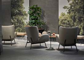 Courtyard by Marriott Melbourne Flagstaff Gardens 4