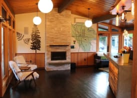 Timbers Inn 2