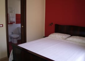 B&B Mamma Elena 2