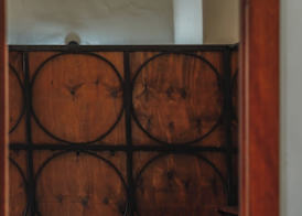 Hotel Boutique La Casona by Kavia 3