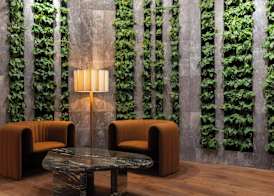 The Westin Minneapolis 2