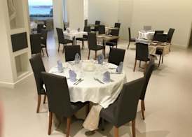 Hotel Vittorio 3