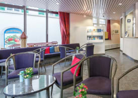 Hotel Drei Könige Luzern 3