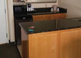 Best Western Bend North 4