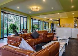 Stay Resort Pattaya 3