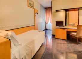 Hotel San Donato - Bologna centro 3