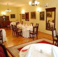 The Elite - Oradea's Legendary Hotel 3