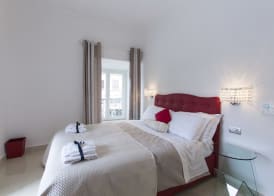 San Pietro Grand Suite 2