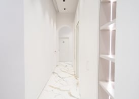 InSogno Suites 5