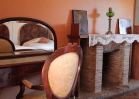 Le Logis d'Arniere 5