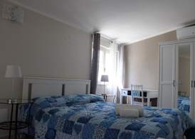 Locanda 115 2