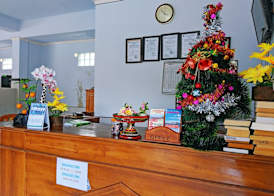 Serangan Inn Mimba 2