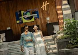 Holiday Inn Resort BALI CANGGU by IHG 3