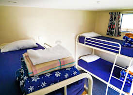 Te Anau Lakeview Holiday Park & Motels 5