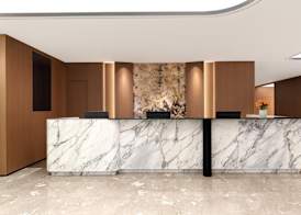 Days Hotel By Wyndham Huzhou Anji 2