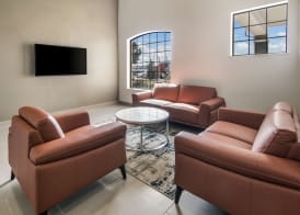 Quality Inn & Suites Fort Worth - Fossil Creek 2