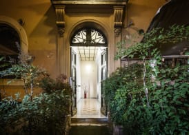 Casa De' Fiori 3