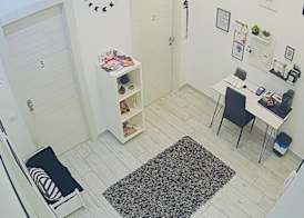 Le Stelle di Martina- Affittacamere - 2