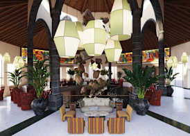 Bahia Principe Explore Costa Adeje - All Inclusive 2