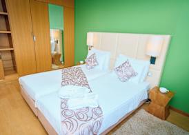 ASTORIA Hotel Opatija 2