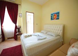 My Home Guest House 3
