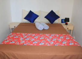 LeBovallon B&B 4
