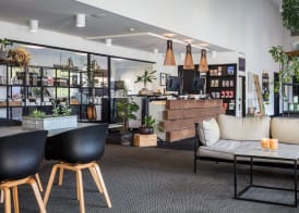 Thon Hotel Sorø 2