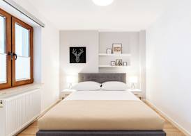 Native Apartments Barska 13 2