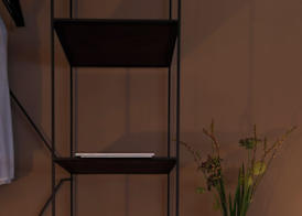 Luciano Licia Guest House 5
