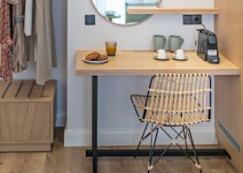 Oniro Suites 4