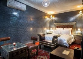 Gem Riad 4