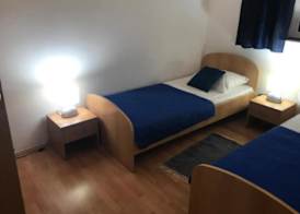 Guesthouse San Antonio 2