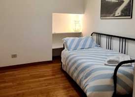 vacanze romane 3