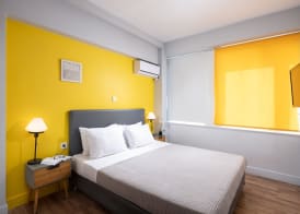 Enattica Syntagma Living 2