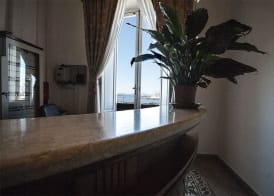 Hotel AeR BJ Vittoria 4