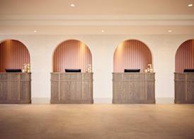 Van der Valk Hotel Volendam - Recently renovated 3
