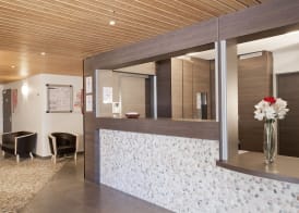 Séjours & Affaires Genève Gex Les Rives Du Léman 3