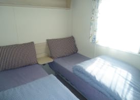 Mounts Bay Caravan Park 5