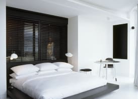 Habita Monterrey, a Member of Design Hotels 3