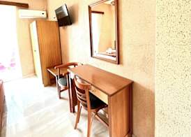 Oelia Rooms & Apartments 4