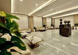 Elinor Hotel 3
