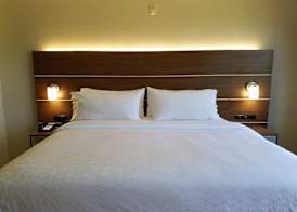 Daytona Speedway Hotel 3