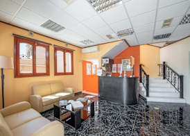 Hotel Aggelos Kefalonia 4