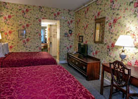 Murray Hotel 5