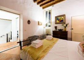 Santo Spirito Dream by Mmega 4