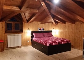 B&B Il Ghiro-Country House 4