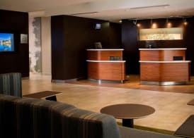 Sonesta Select Boca Raton Town Center 3