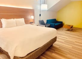 Holiday Inn Express WILMINGTON NORTH - BRANDYWINE by IHG 5