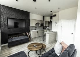 The Residence by Pasha 3