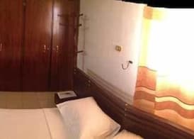 Residence Diane 3